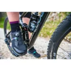 Northwave Crossland Plus Wmn Női MTB kerékpáros cipő