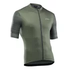 Northwave Origin rövid ujjú mez