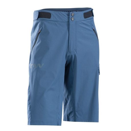 Northwave Edge Baggy kerékpáros nadrág