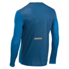 Northwave Xtrail 2 hosszú ujjú mez