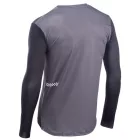 Northwave Xtrail 2 hosszú ujjú mez