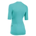 Northwave Essence 2 Woman Női rövid ujjú mez