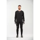 Northwave Crew Pro hosszú ujjú mez