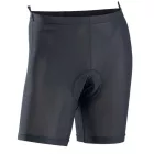 Northwave Sport 2 Betétes kerékpáros alsónadrág