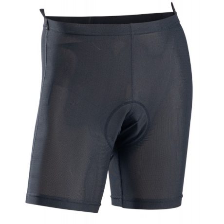 Northwave Sport 2 Betétes kerékpáros alsónadrág