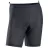 Northwave Sport 2 Betétes kerékpáros alsónadrág