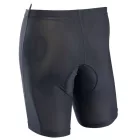 Northwave Sport 2 Betétes kerékpáros alsónadrág