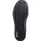 Northwave Tailwhip ECO EVO MTB cipő