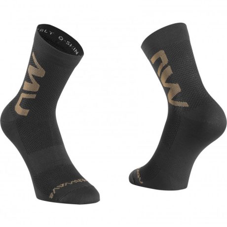 Northwave Extreme Air Mid zokni