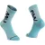 Northwave Extreme Air Mid zokni