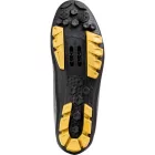 Northwave Hammer Plus MTB cipő