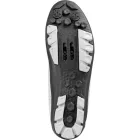 Northwave Hammer Plus MTB cipő