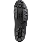 Northwave Hammer Plus Wide MTB cipő