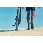 Northwave Hammer Plus Wide MTB cipő