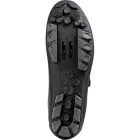Northwave Hammer MTB cipő