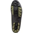 Northwave Hammer MTB cipő