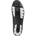 Northwave Hammer MTB cipő
