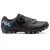 Northwave Hammer Plus WMN MTB cipő