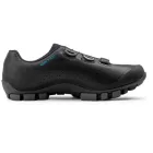 Northwave Hammer Plus WMN MTB cipő