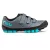 Northwave Hammer WMN MTB cipő