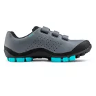 Northwave Hammer WMN MTB cipő