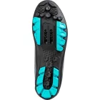 Northwave Hammer WMN MTB cipő