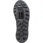 Northwave Corsair 2 MTB cipő