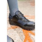 Northwave Corsair 2 MTB cipő