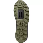 Northwave Corsair 2 MTB cipő
