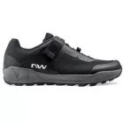 Northwave Escape EVO 2 MTB cipő
