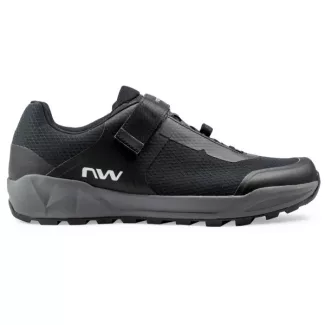 Northwave Escape EVO 2 MTB cipő