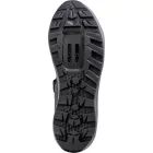 Northwave Escape EVO 2 MTB cipő
