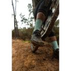 Northwave Escape EVO 2 MTB cipő