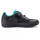 Northwave Escape EVO 2 WMN MTB cipő