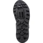 Northwave Escape EVO 2 WMN MTB cipő