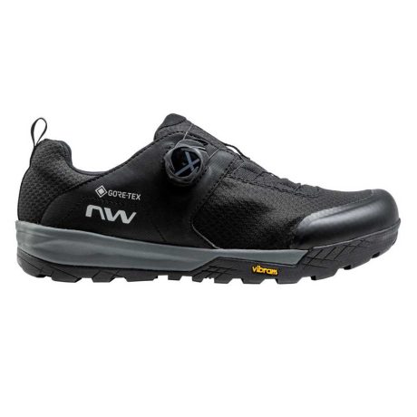 Northwave Rockit Plus GTX MTB cipő