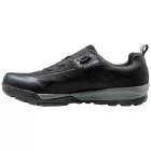 Northwave Rockit Plus GTX MTB cipő
