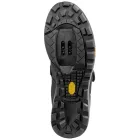 Northwave Rockit Plus GTX MTB cipő