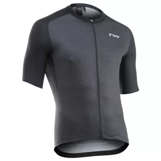 Northwave Force EVO rövid mez