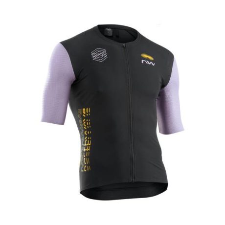 Northwave Extreme EVO rövid mez