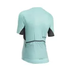 Northwave Force EVO WMN rövid mez
