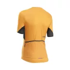Northwave Force EVO WMN rövid mez
