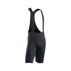 Northwave Extreme Pro 2 Bibshort nadrág