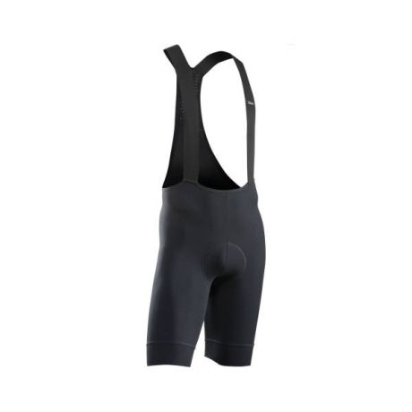 Northwave Extreme Pro 2 Bibshort nadrág