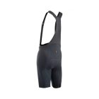Northwave Extreme Pro 2 Bibshort nadrág