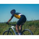 Northwave Extreme Pro 2 Bibshort nadrág