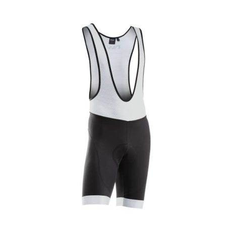 Northwave Force EVO Bibshort nadrág