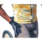Northwave Fast Rock Bibshort rövidnadrág