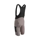 Northwave Fast Rock Bibshort rövidnadrág