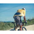 Northwave Fast Rock Bibshort rövidnadrág
